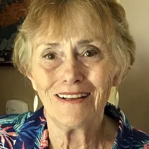 Meet your Posher, Deborah